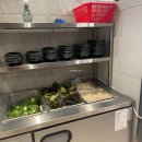 오리만찬 이미지