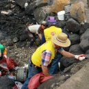 행복을찾는사람들 이미지