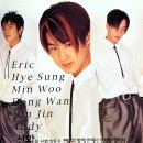 브이세븐(V7) 이미지