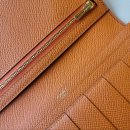 베르소B 이미지