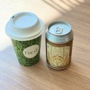 테이크아웃엠 | 더 실버리 홍콩 엠갤러리 조식, 웰컴드링크 이용 후기 | 공항 근처 호텔 추천, 아코르 플래티넘 혜택