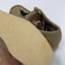 셈프레명품복원센터