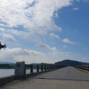 황교리노인회관 이미지