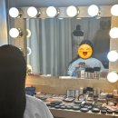 온뜰에피움 토탈 촬영 후기(+라벨누아)