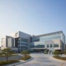 가성노동조합 | 백광산업 군산공장 생산직 채용 연봉 및 복지 정리(생산)