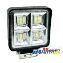 제이엠모터스 이미지