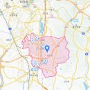 바이오밸리공인중개사사무소 | 화성시 4개구 개편 총정리 / 행정구역 구성과 공장 투자 영향