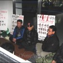 창원택시노동조합 이미지