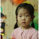 파란들어린이집 이미지