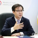 진범통상