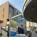 동명새마을금고주유소 이미지