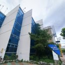 죽도동 청암 작은도서관 이미지