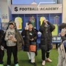 팬텀축구교실
