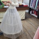 일세정한의원 | [후기] 리얼 창경궁 3초컷 한복집에서 단돈 만원으로 한복 대여하기 : <화수목 한복>