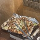 서대문불고기 이미지