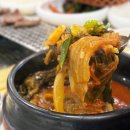 부모님 모시고 오기 좋은 속초 저녁 맛집 설악산로한우 설악산 세트 구성 후기