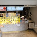 CU강동역점 이미지