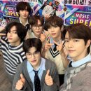 럭키수퍼 이미지