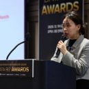 유니코퍼레이션 이미지