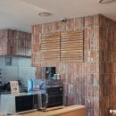 마실먹빵 이미지