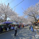 경화장 이미지