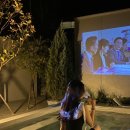 고사리맨션이 이미지