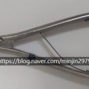 민진양행 이미지