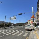 세븐일레븐천마산역점
