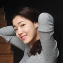 화영 Daum카페