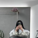 희유헤어