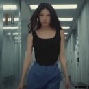 헤이딜러 광고 음악 ＜Corsica ＞ 광고 및 노래 정보 #수지 #이정은 이미지