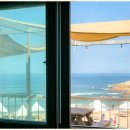 하늘 그리고 바다 민박 이미지