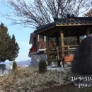 결운1리 경로당 이미지