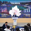 수원-1710 이미지