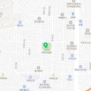 안지랑어린이공원 수 이미지