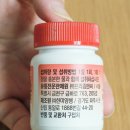 리테라랩
