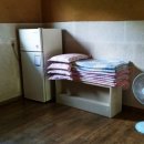 더 맑은 민박 이미지