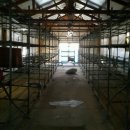 범창광고 이미지