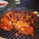 동이네포차