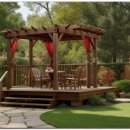 비룡골든맨션 이미지