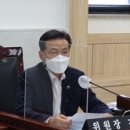 김명원 이미지