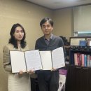 박정신건강의학과의원 이미지