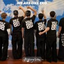 하담어린이집 | 2026 신년 목표!