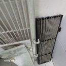 수지제일아이조움 이미지