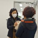 밀양사랑사회적협동조합