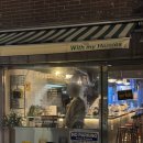 호미스 | [ 수원 ] 데이트코스 맛집, 기념일로 방문한 위드마이호미스 후기