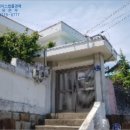 중앙동199 이미지