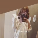 파스타스토리 이미지