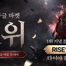 영원카서비스 이미지