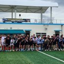 삼척복합체육공원 축구장 티스토리